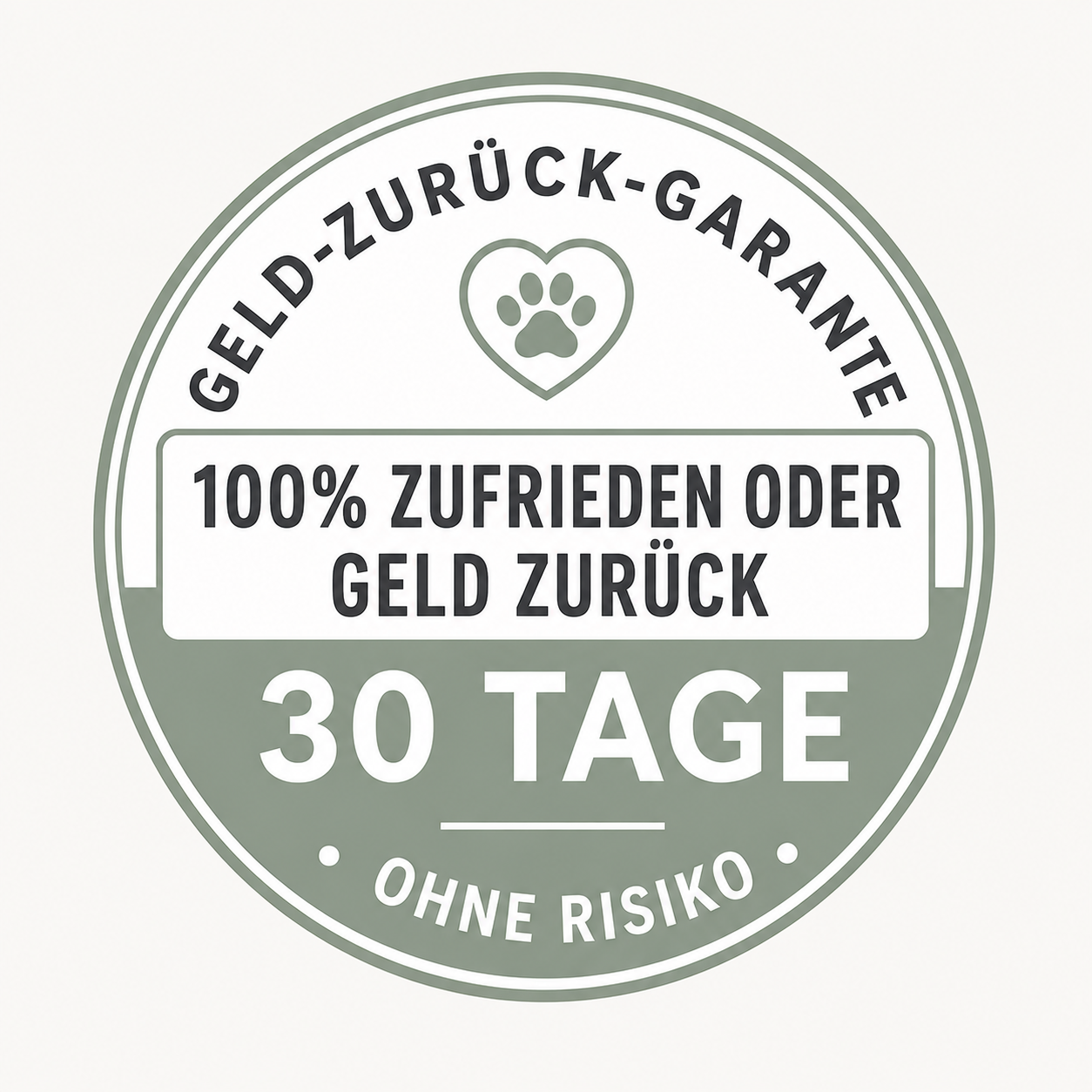 Funktionale Drops Seelenstreichler