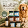 LIEBESHUND Bundle