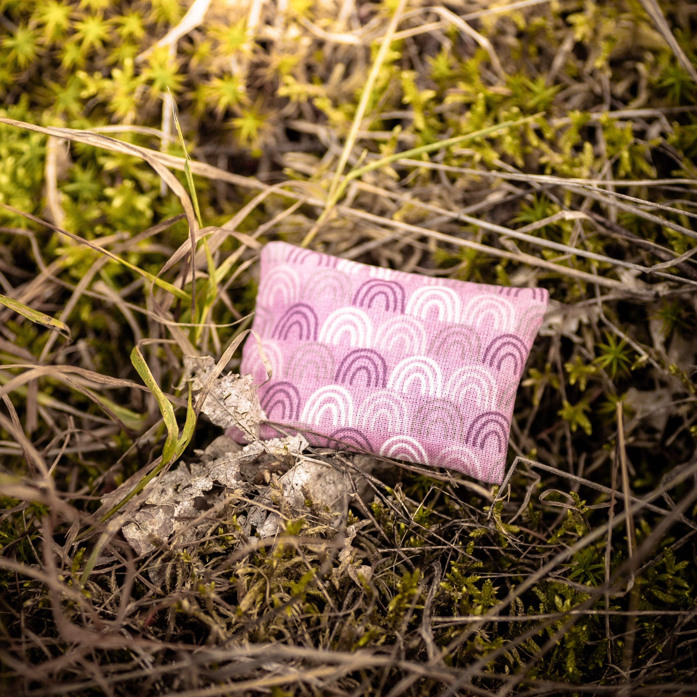 LIEBESHUND_KRAeUTERKISSEN_MAGENFEIN