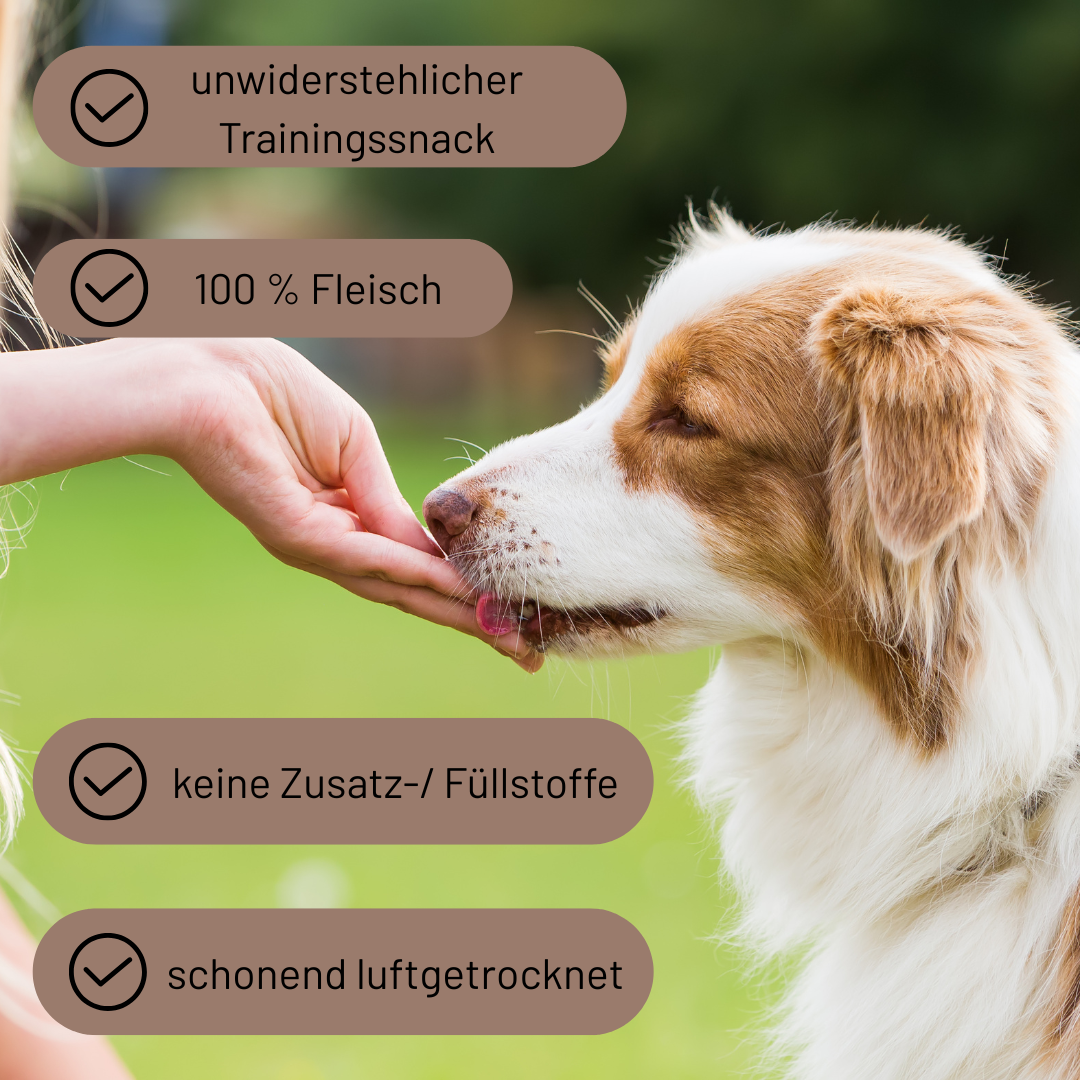 Enten-Schmaus