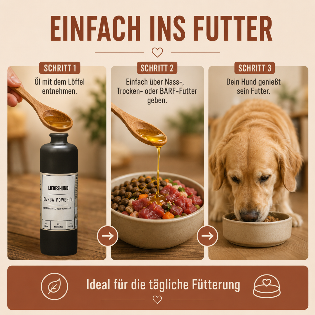 Seelenstreichler Bundle