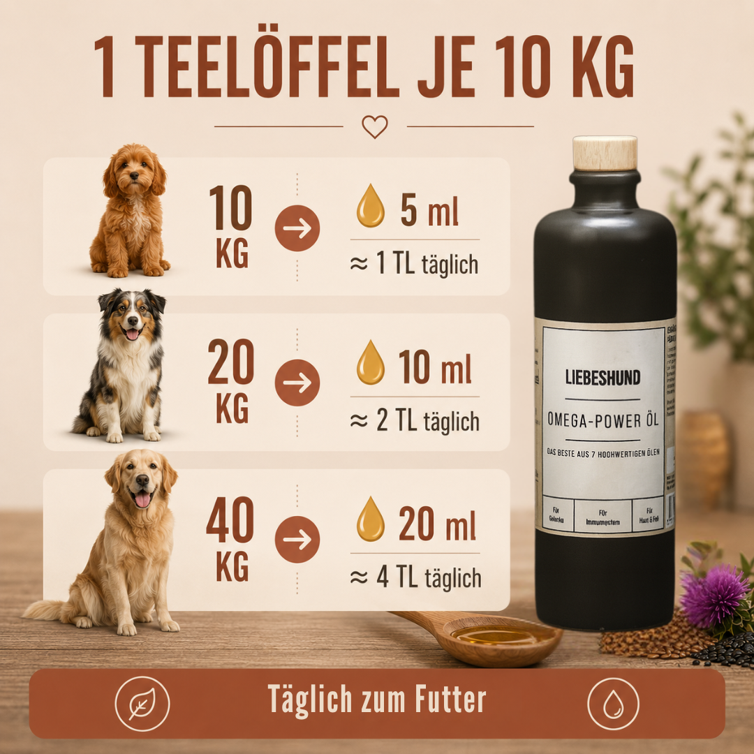Seelenstreichler Bundle