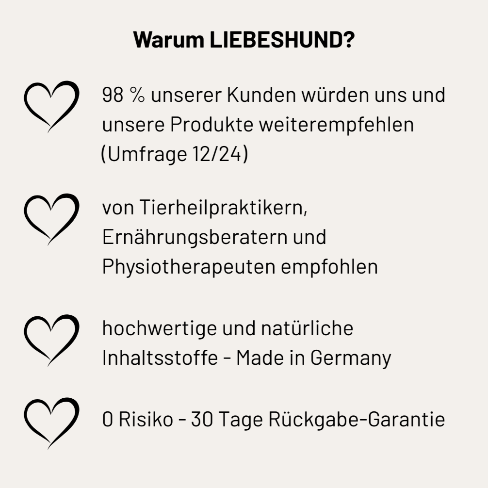 Wohlfühlzeit Bundle