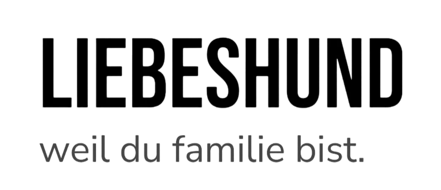 LIEBESHUND GmbH