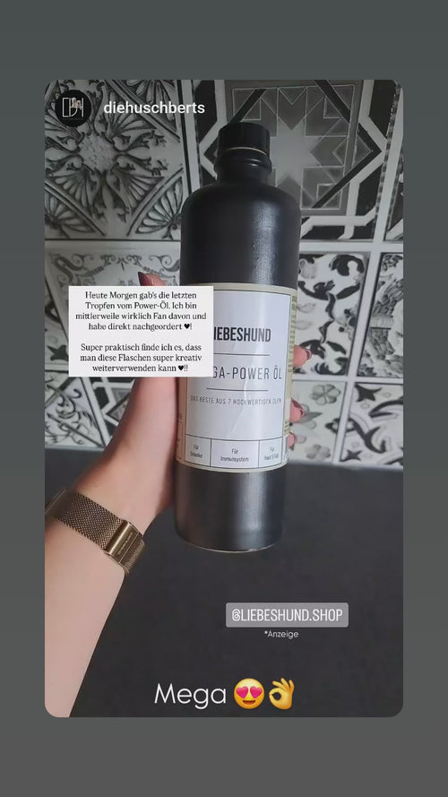 Video Vorschau